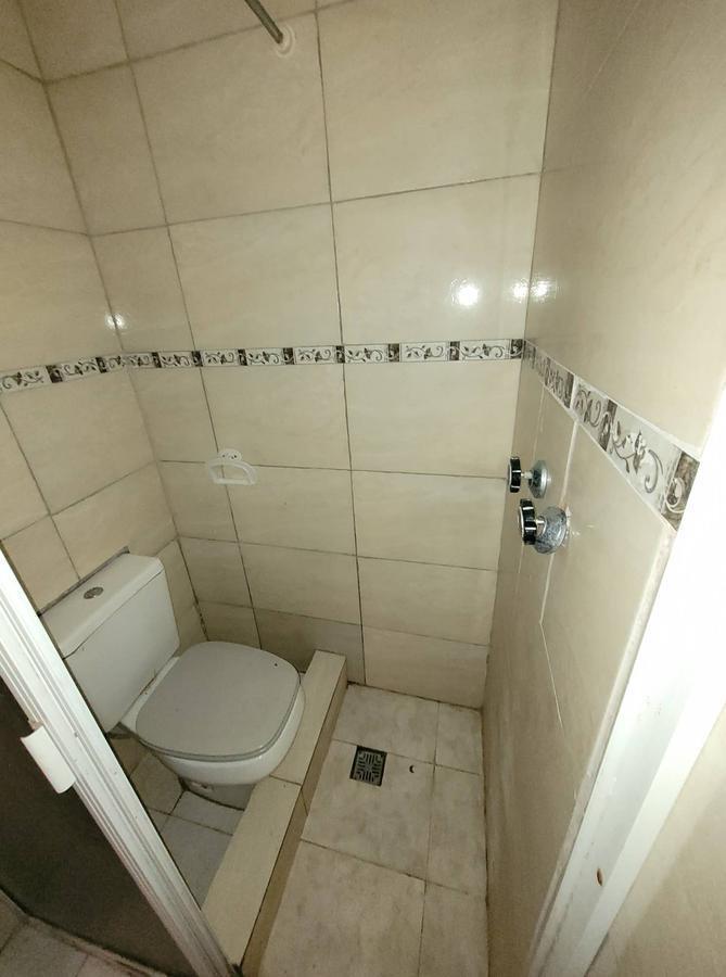 Foto de Departamento - Tolosa, imagen 2