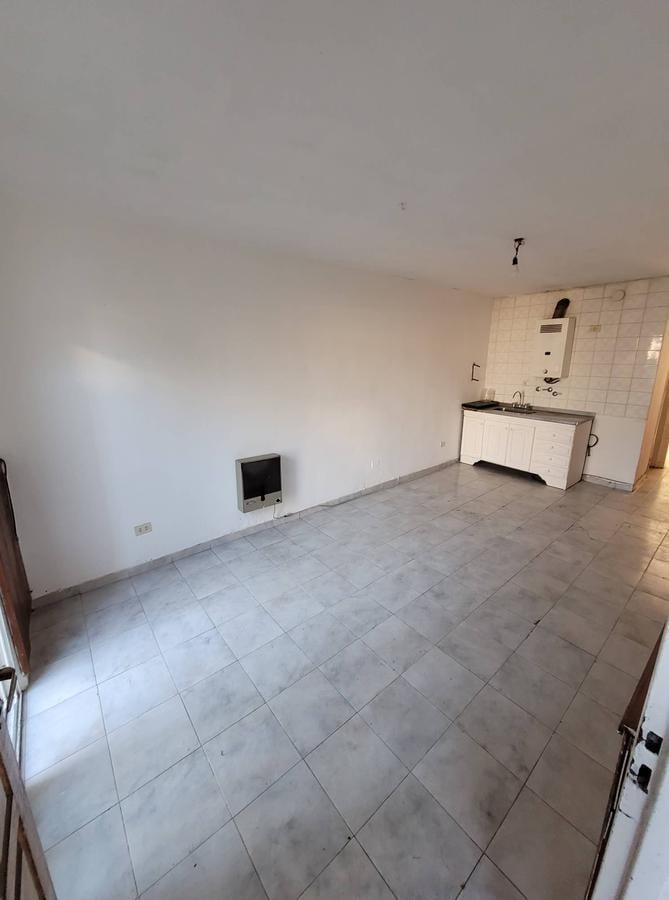 Foto de Departamento - Tolosa, imagen 1