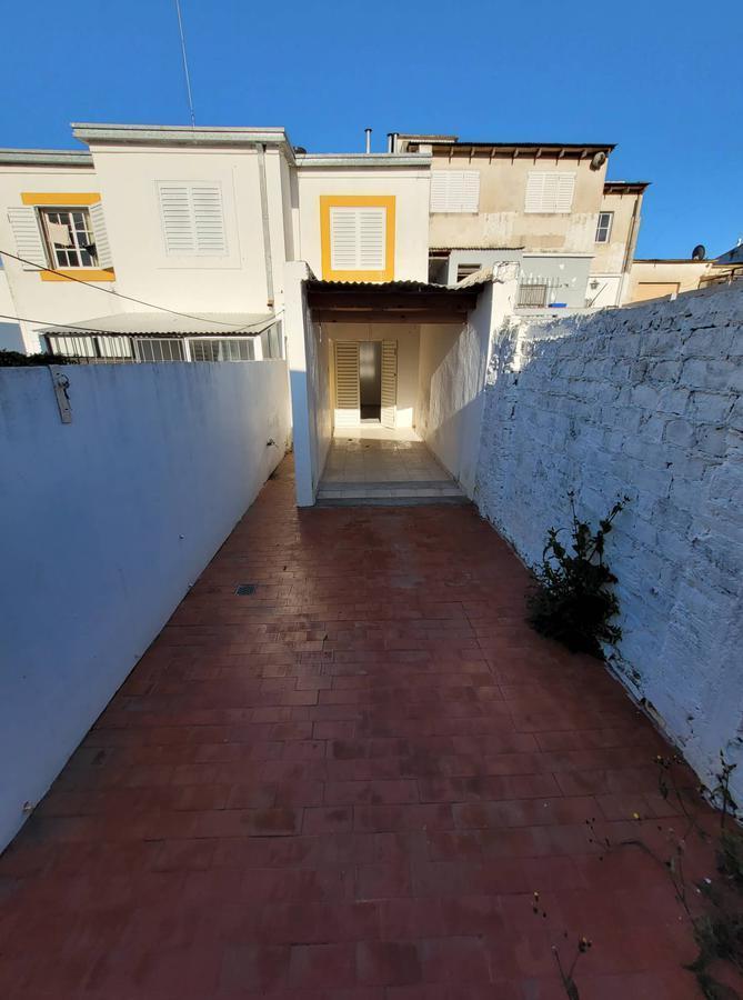 Foto de Departamento - Tolosa, imagen 4