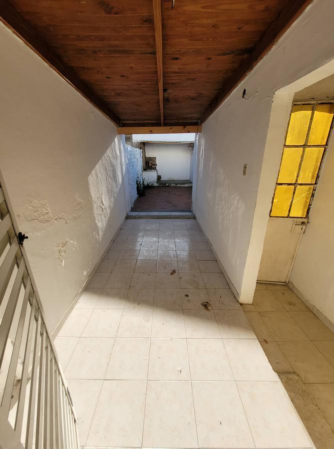 Foto de Departamento - Tolosa, imagen 4