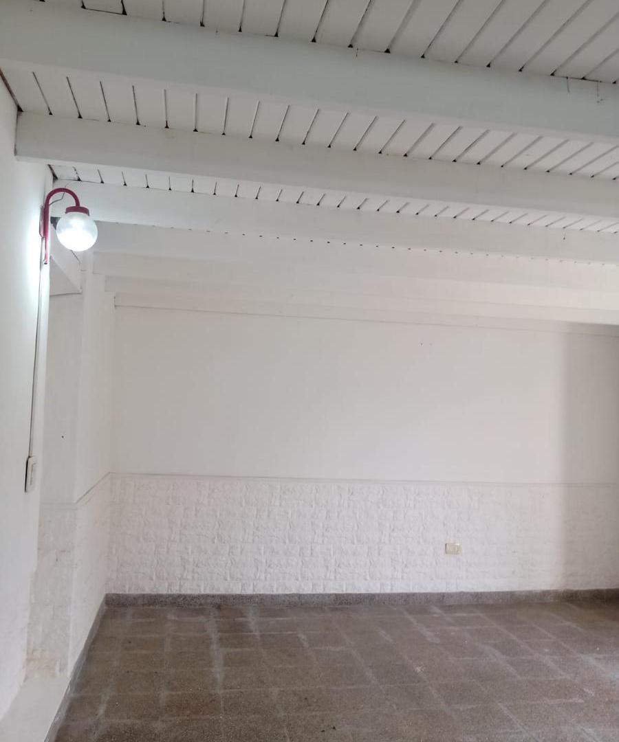 Foto de Departamento - Tolosa, imagen 3