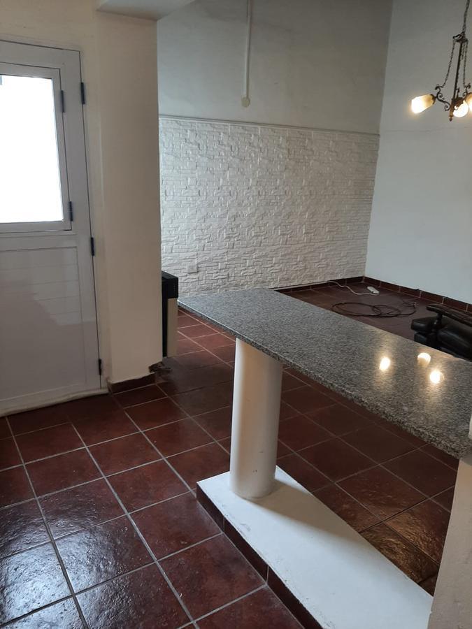 Foto de Departamento - Tolosa, imagen 2