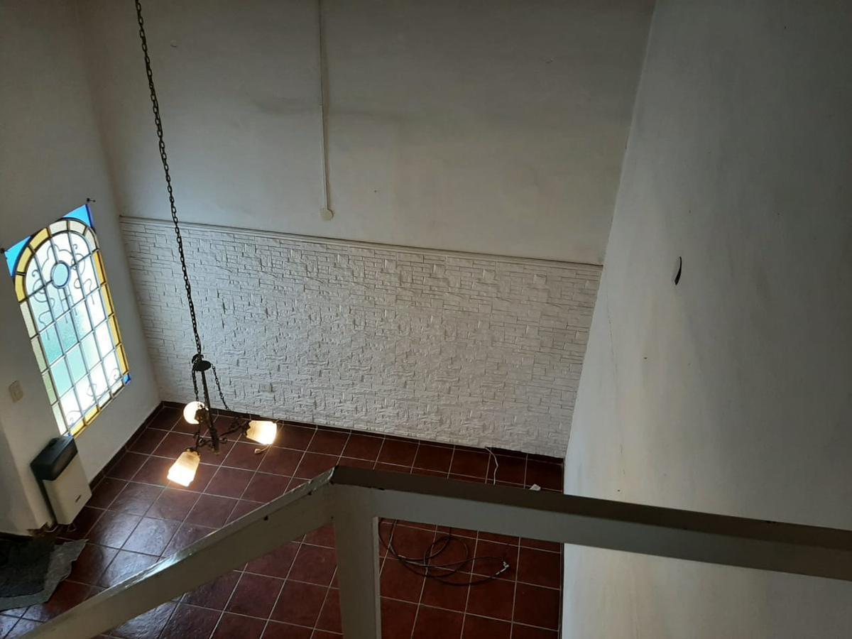 Foto de Departamento - Tolosa, imagen 5