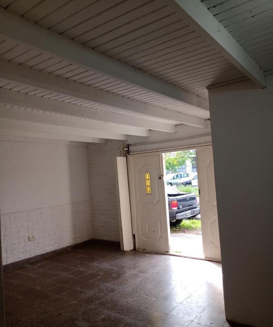 Foto de Departamento - Tolosa, imagen 4