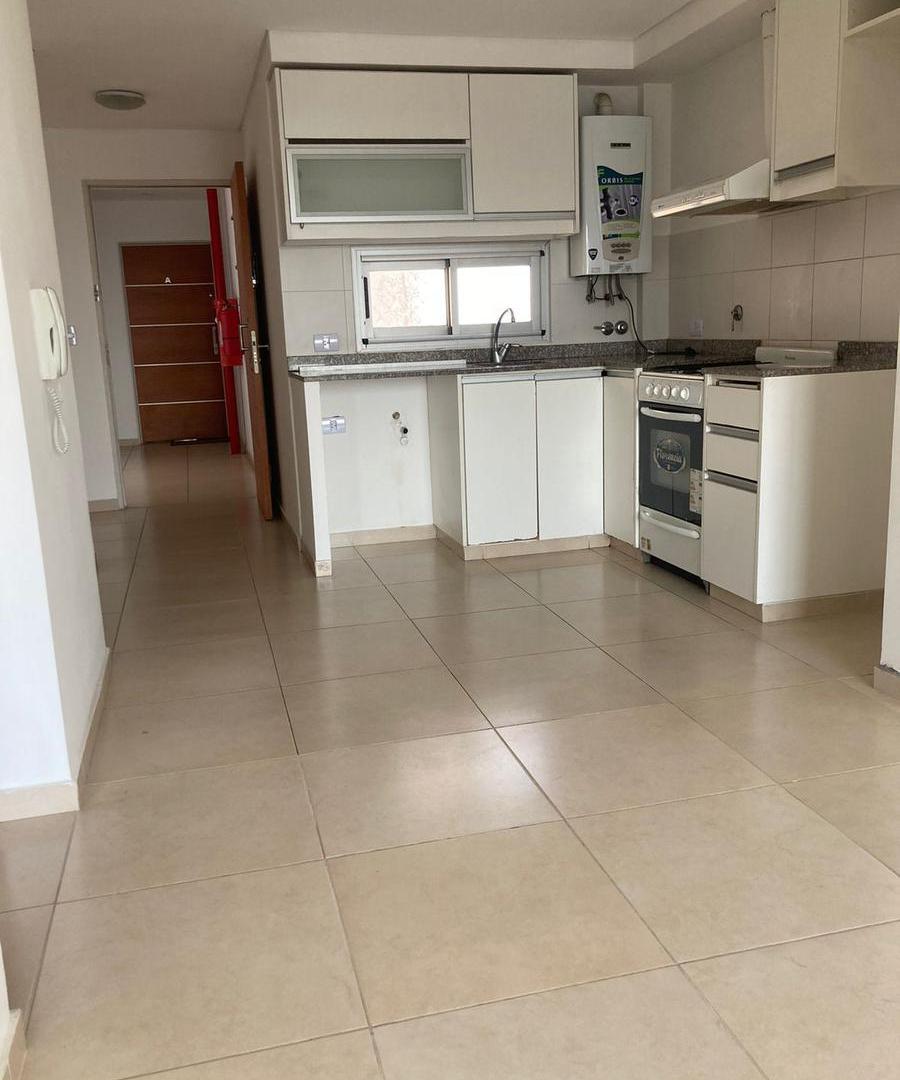 Foto de Departamento en 16 entre 42 y 43, imagen 4