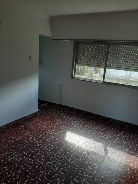 Foto de Casa 82 Esquina 120 Villa Elvira, imagen 4