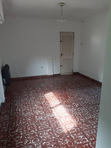 Foto de Casa 82 Esquina 120 Villa Elvira, imagen 5