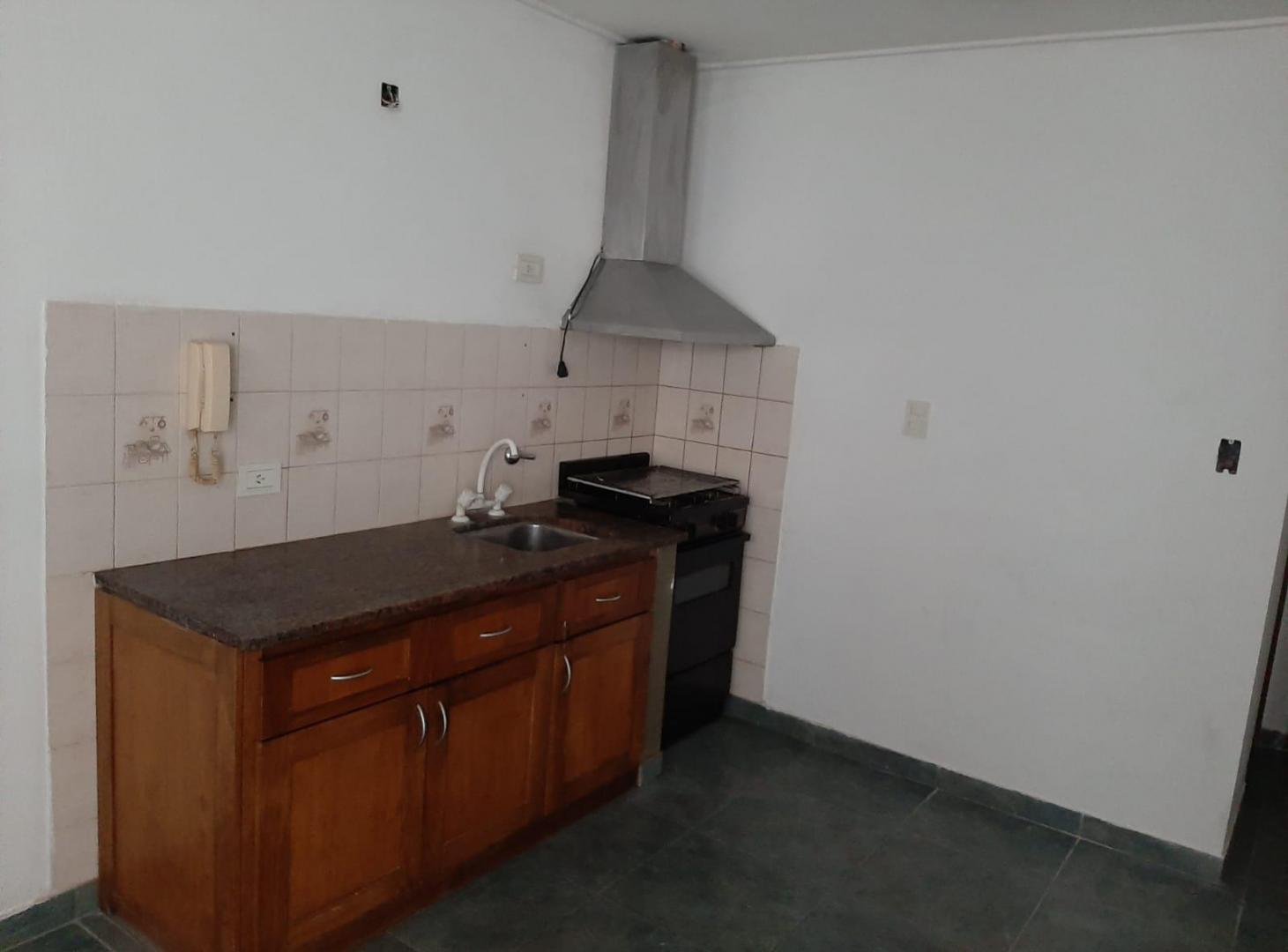 Foto de Departamento en 7 ENTRE 509 Y 510 Ringuelet, imagen 2