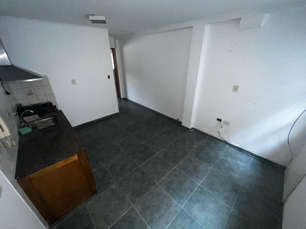 Foto de Departamento en 7 ENTRE 509 Y 510 Ringuelet, imagen 5
