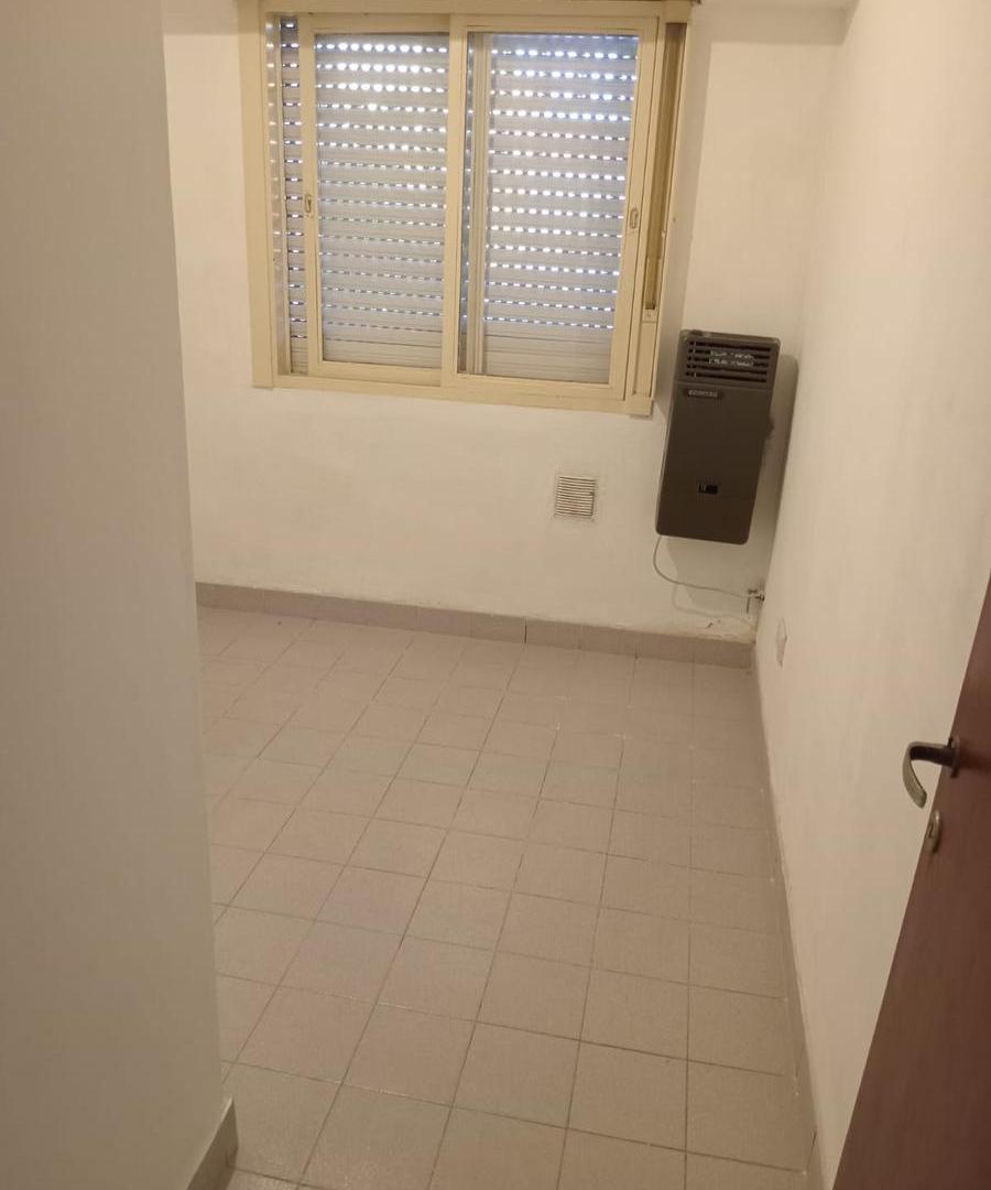 Foto de Oportunidad Departamento en Venta, imagen 5