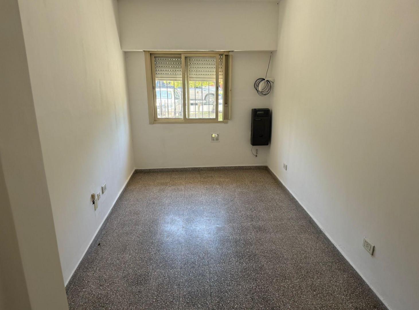 Foto de Oportunidad Departamento en Venta, imagen 3