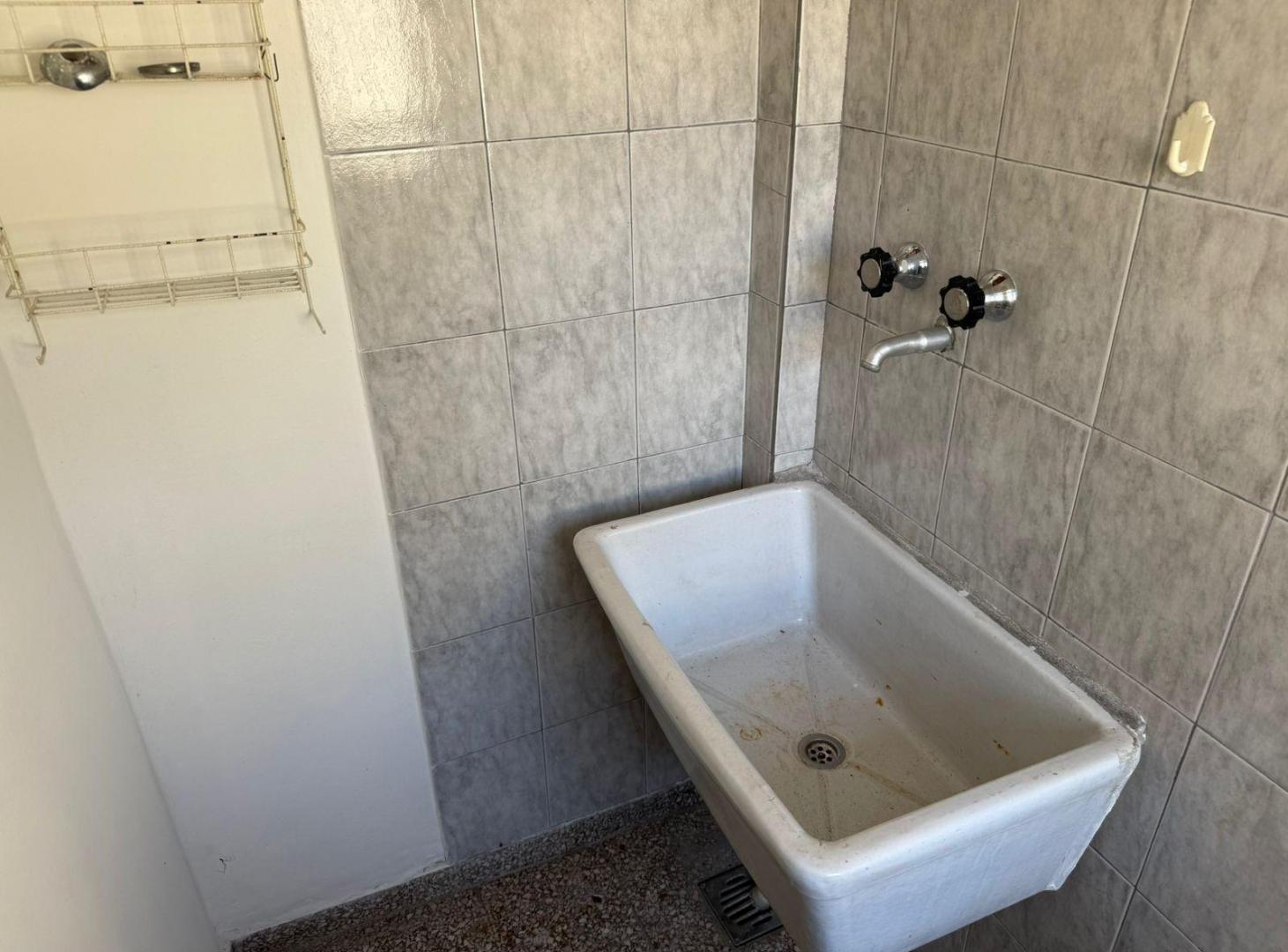Foto de Oportunidad Departamento en Venta, imagen 2