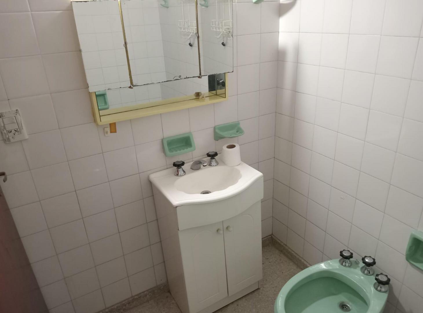 Foto de Oportunidad Departamento en Venta, imagen 4