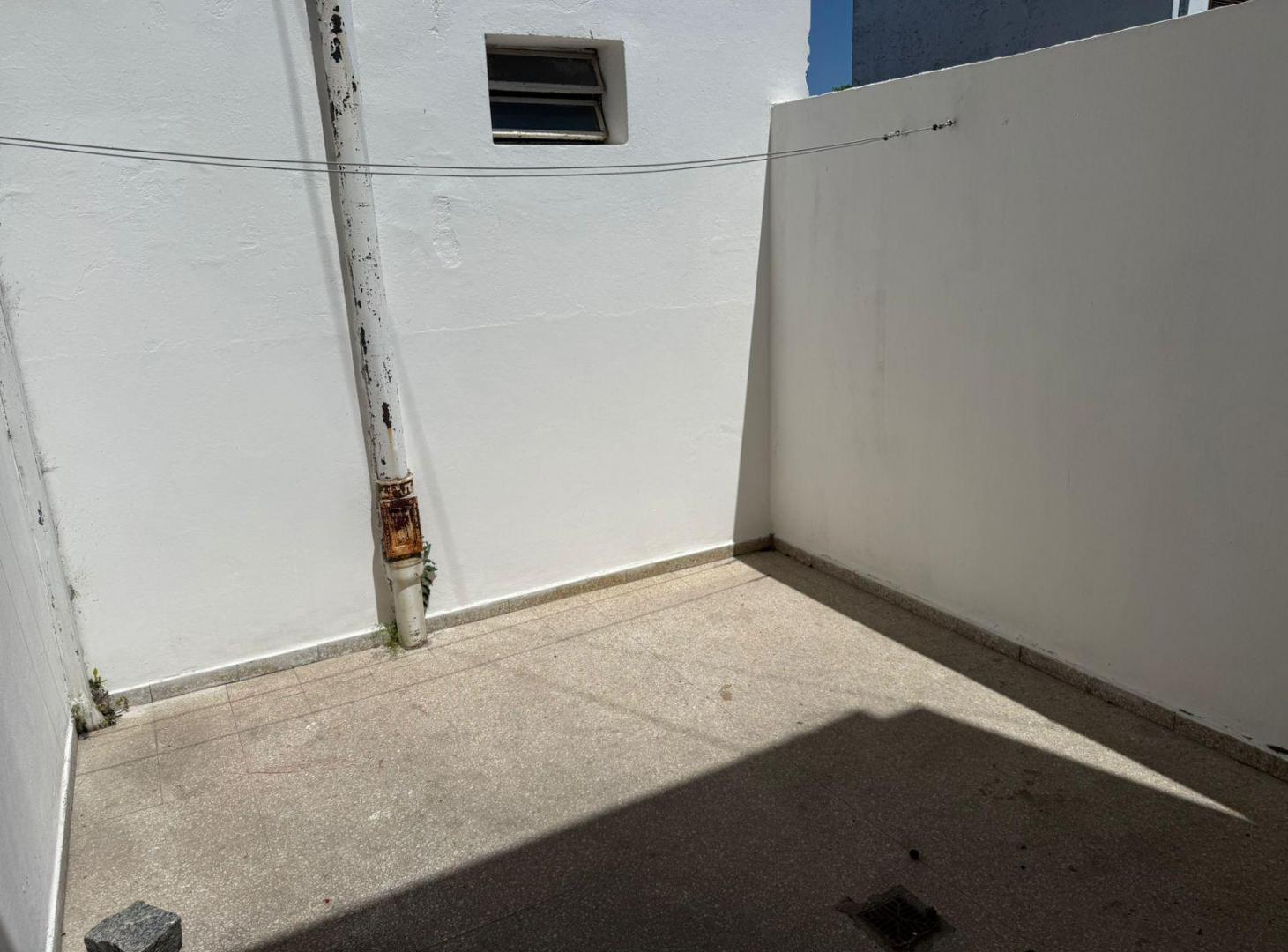 Foto de Oportunidad Departamento en Venta, imagen 1