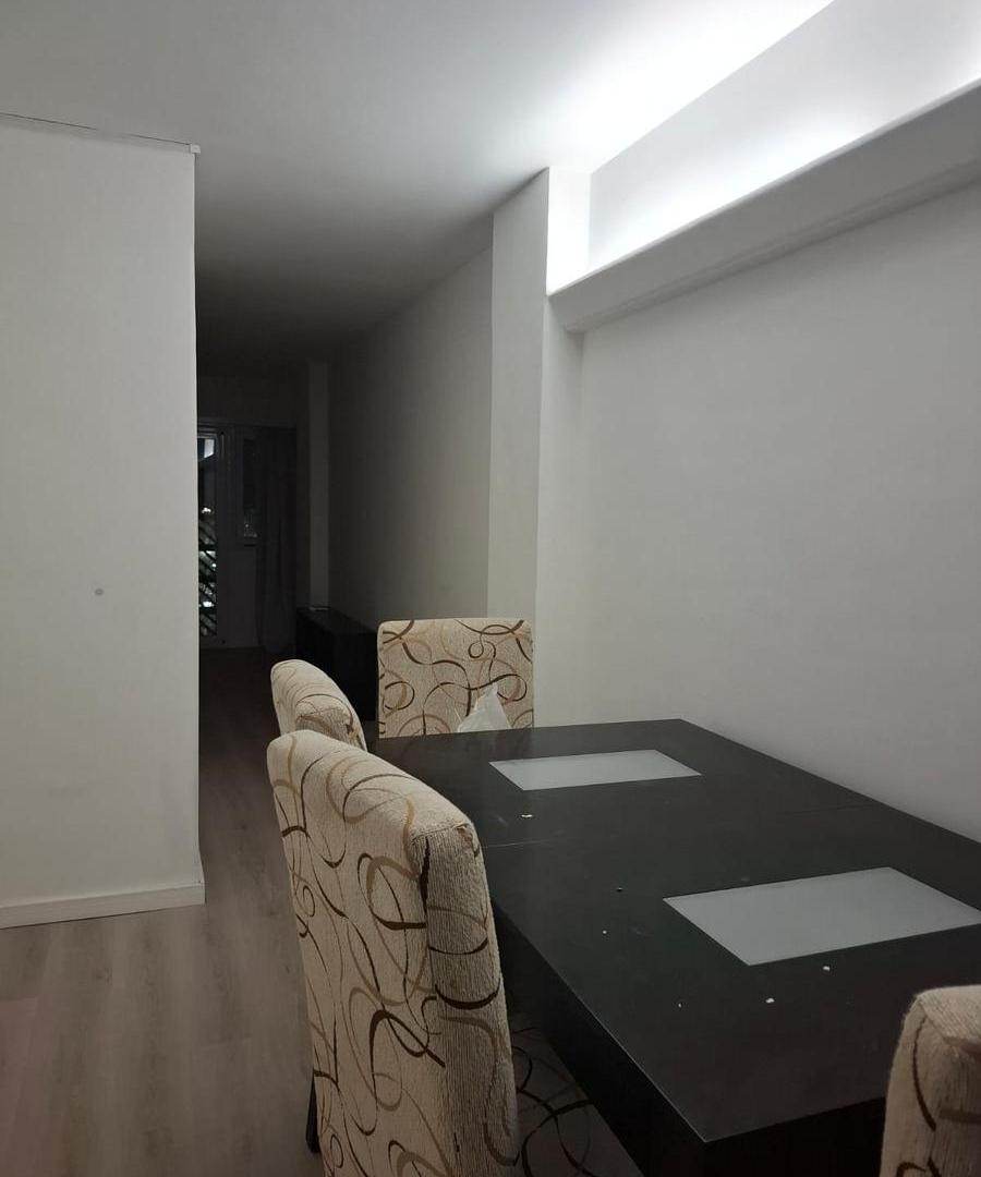 Foto de Departamento en La Plata, imagen 2