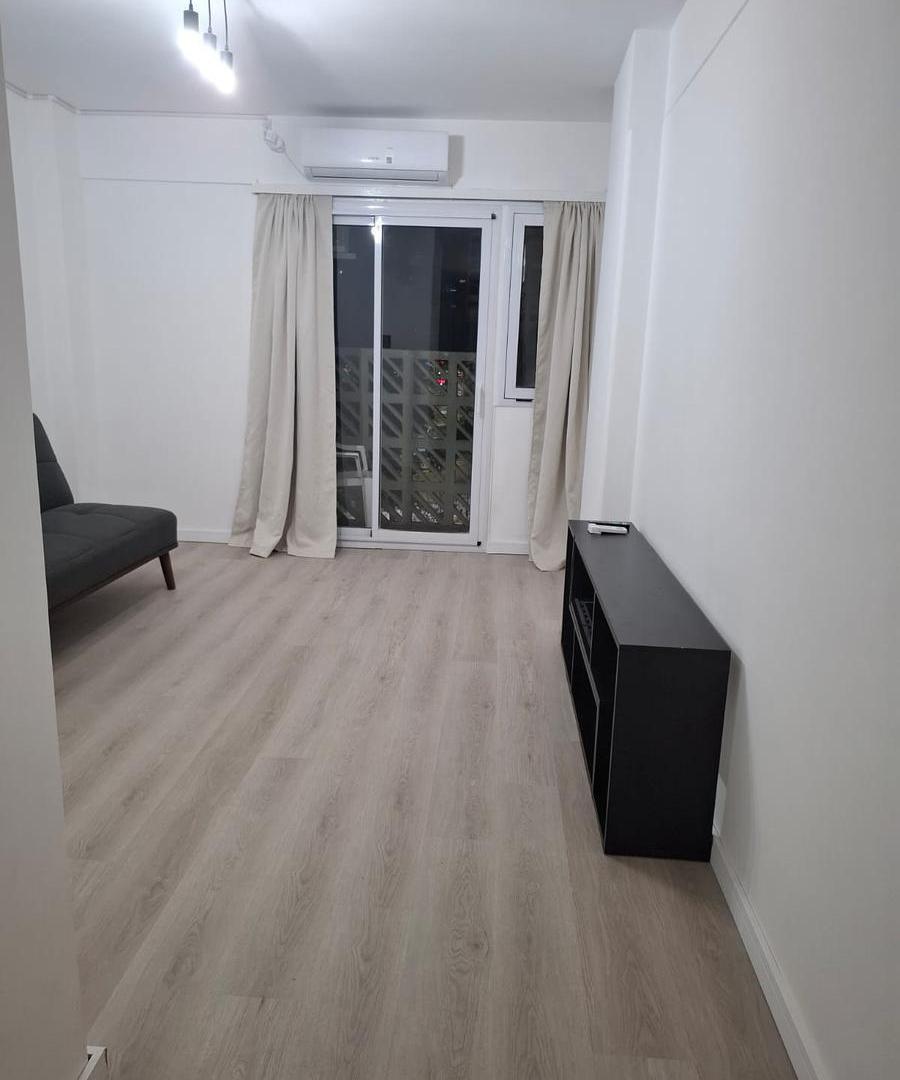 Foto de Departamento en La Plata, imagen 4