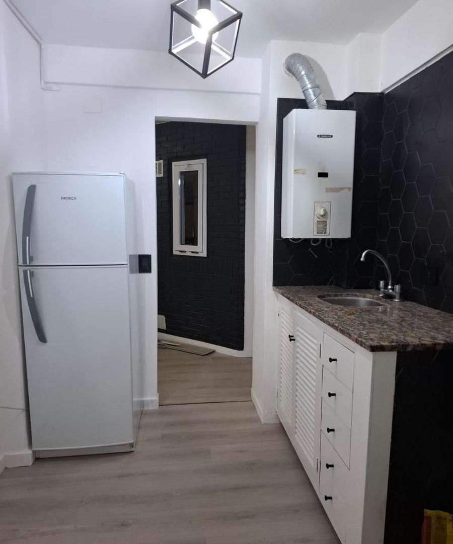 Foto de Departamento en La Plata, imagen 3