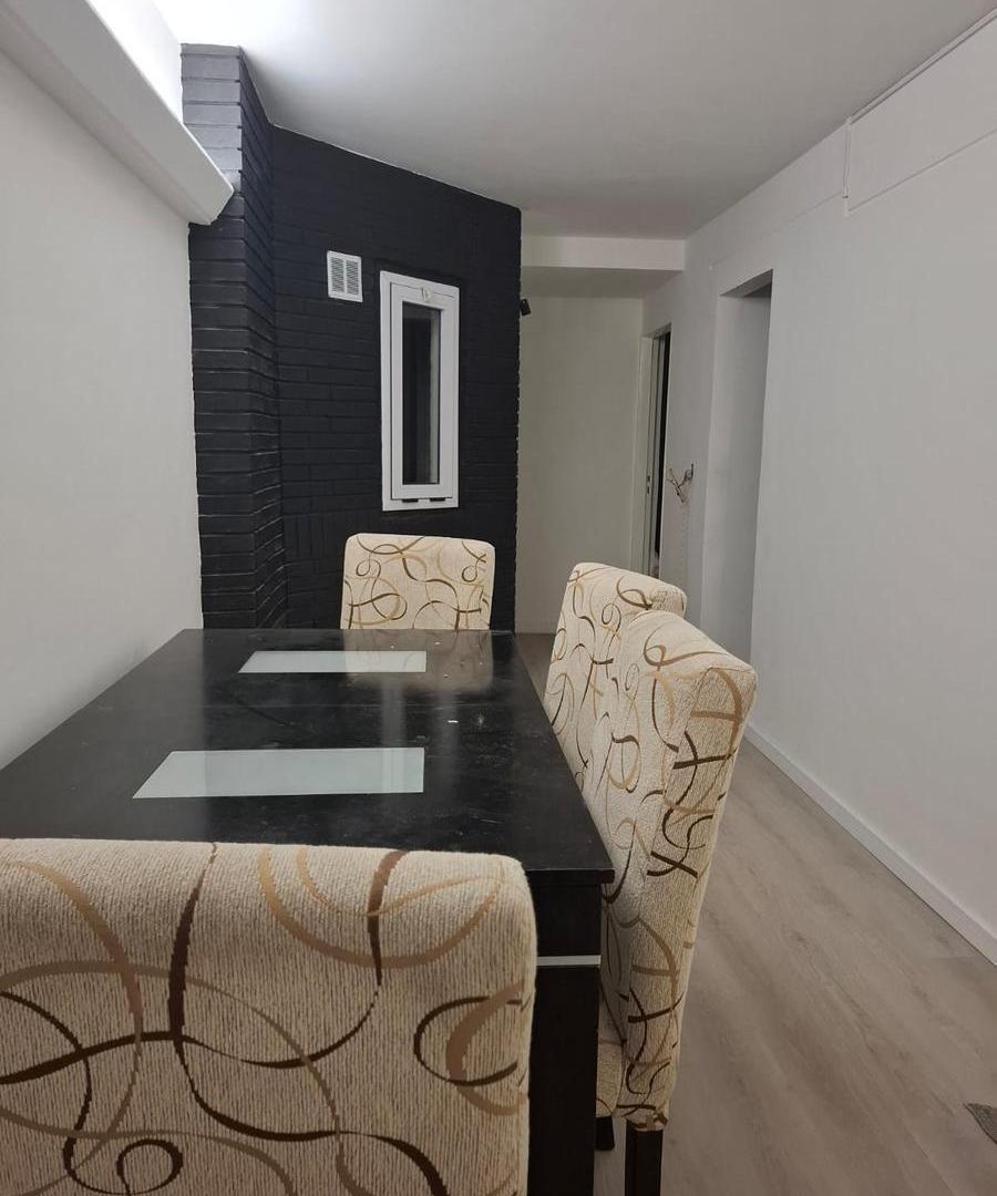 Foto de Departamento en La Plata, imagen 1