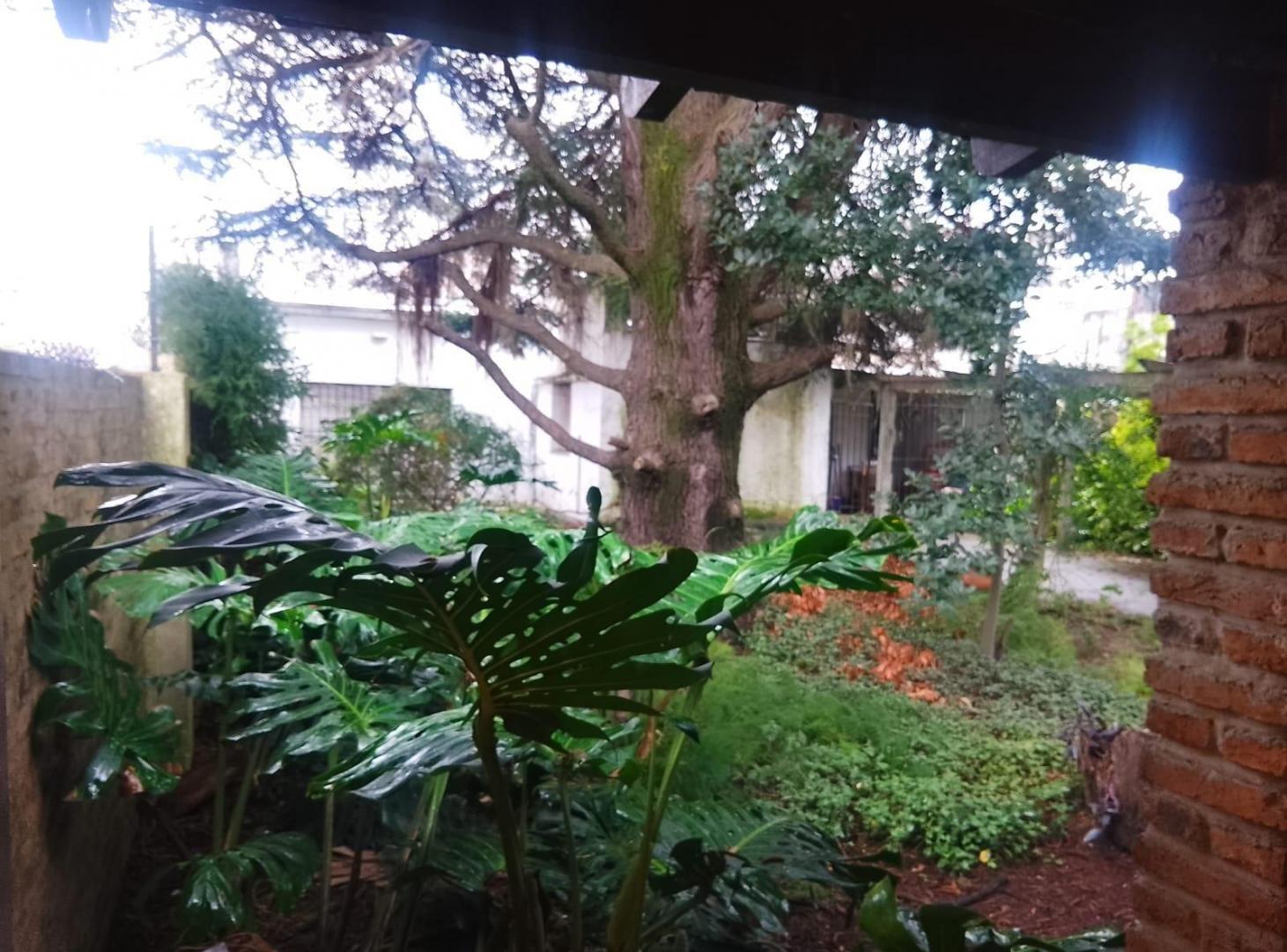 Foto de Casa en Venta (ideal destino comercial), imagen 4