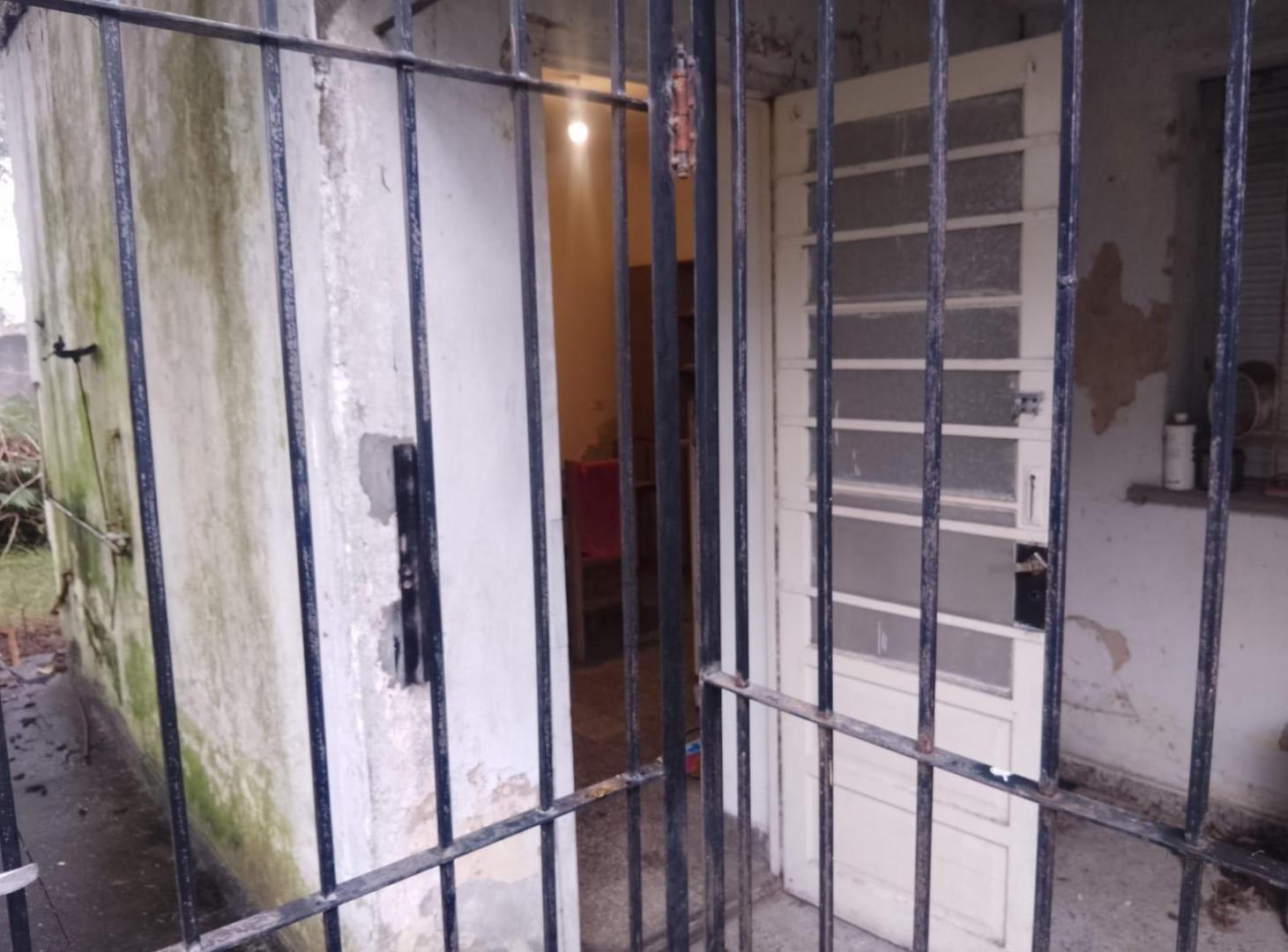 Foto de Casa en Venta (ideal destino comercial), imagen 5