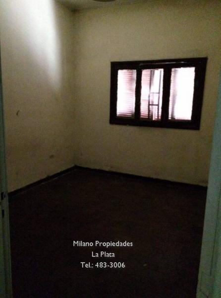 Foto de Casa en 12 entre 510 y 511 Ringuelet, imagen 4