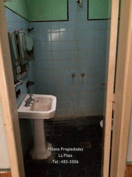 Foto de Casa en 12 entre 510 y 511 Ringuelet, imagen 3