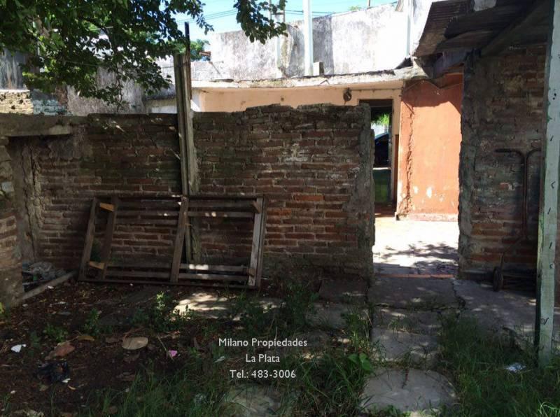 Foto de Casa en 12 entre 510 y 511 Ringuelet, imagen 5