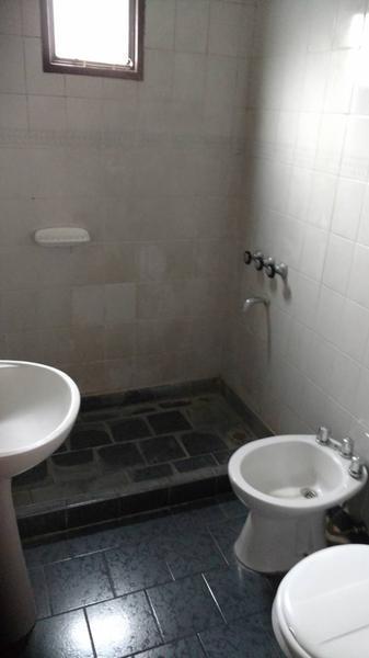 Foto de Departamento 522 entre 29 y 30 Torre 15 (1° Piso ) ( Dpto 5 ), imagen 4
