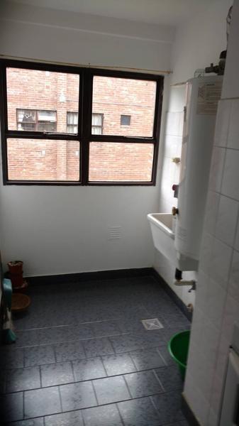 Foto de Departamento 522 entre 29 y 30 Torre 15 (1° Piso ) ( Dpto 5 ), imagen 3