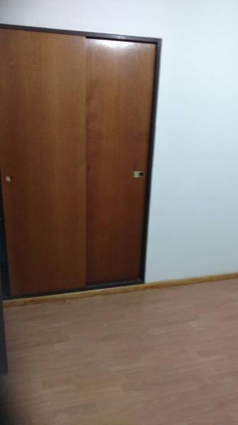 Foto de Departamento 522 entre 29 y 30 Torre 15 (1° Piso ) ( Dpto 5 ), imagen 5