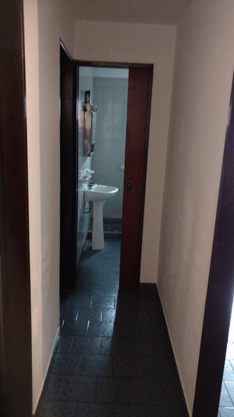 Foto de Departamento 522 entre 29 y 30 Torre 15 (1° Piso ) ( Dpto 5 ), imagen 2