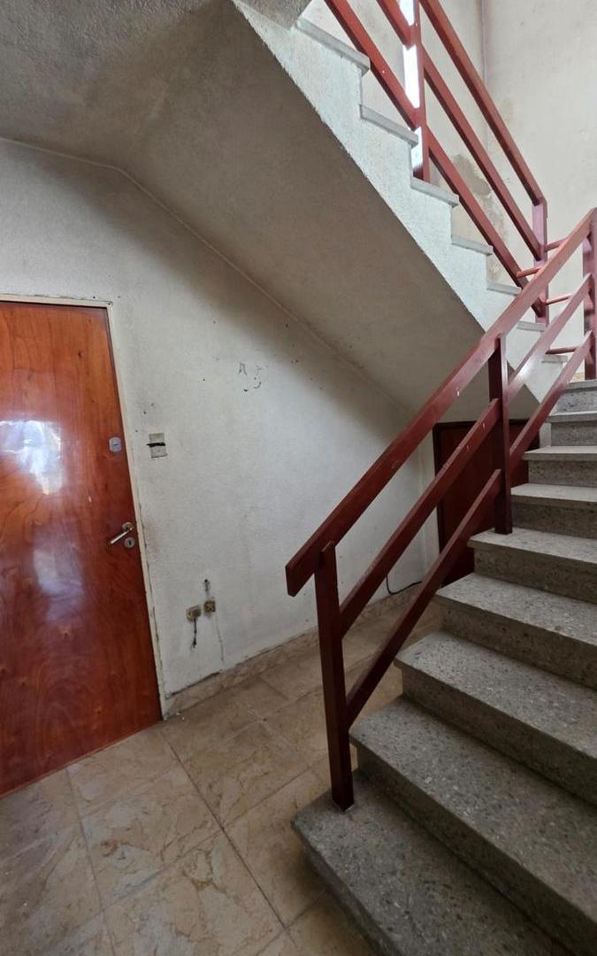 Foto de Casa en venta av. 7 entre 523 y 524, imagen 3
