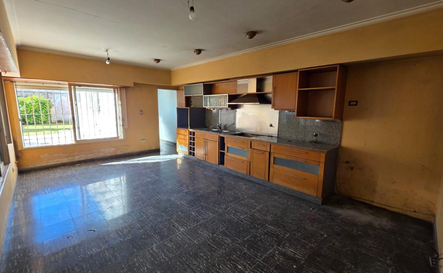 Foto de Casa en venta av. 7 entre 523 y 524, imagen 4