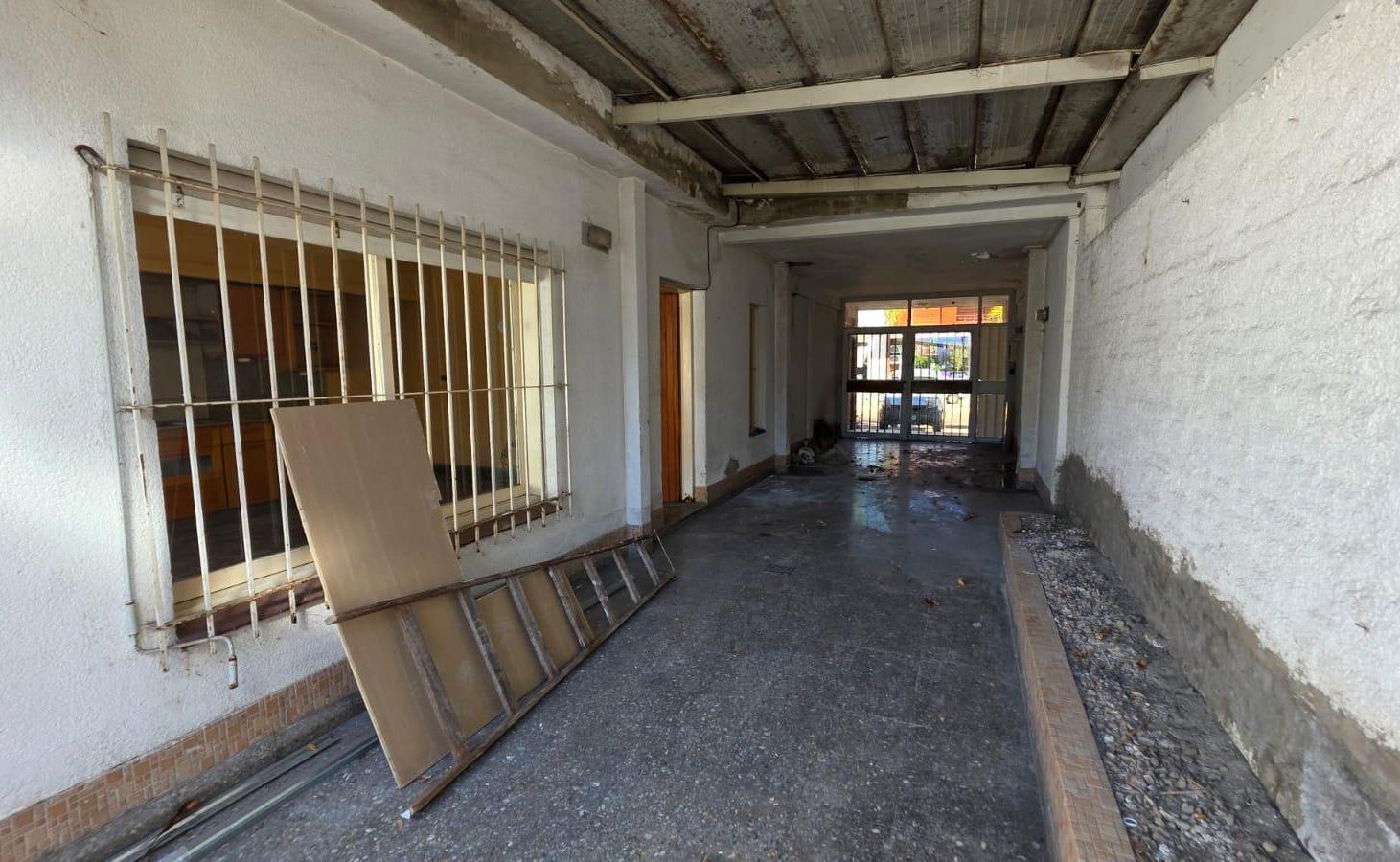 Foto de Casa en venta av. 7 entre 523 y 524, imagen 5