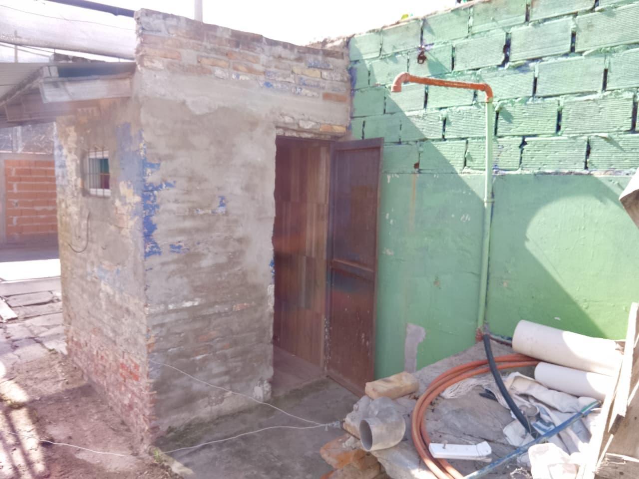 Foto de Local en Alquiler, imagen 5