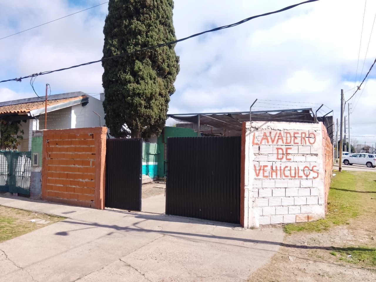 Foto de Local en Alquiler, imagen 1