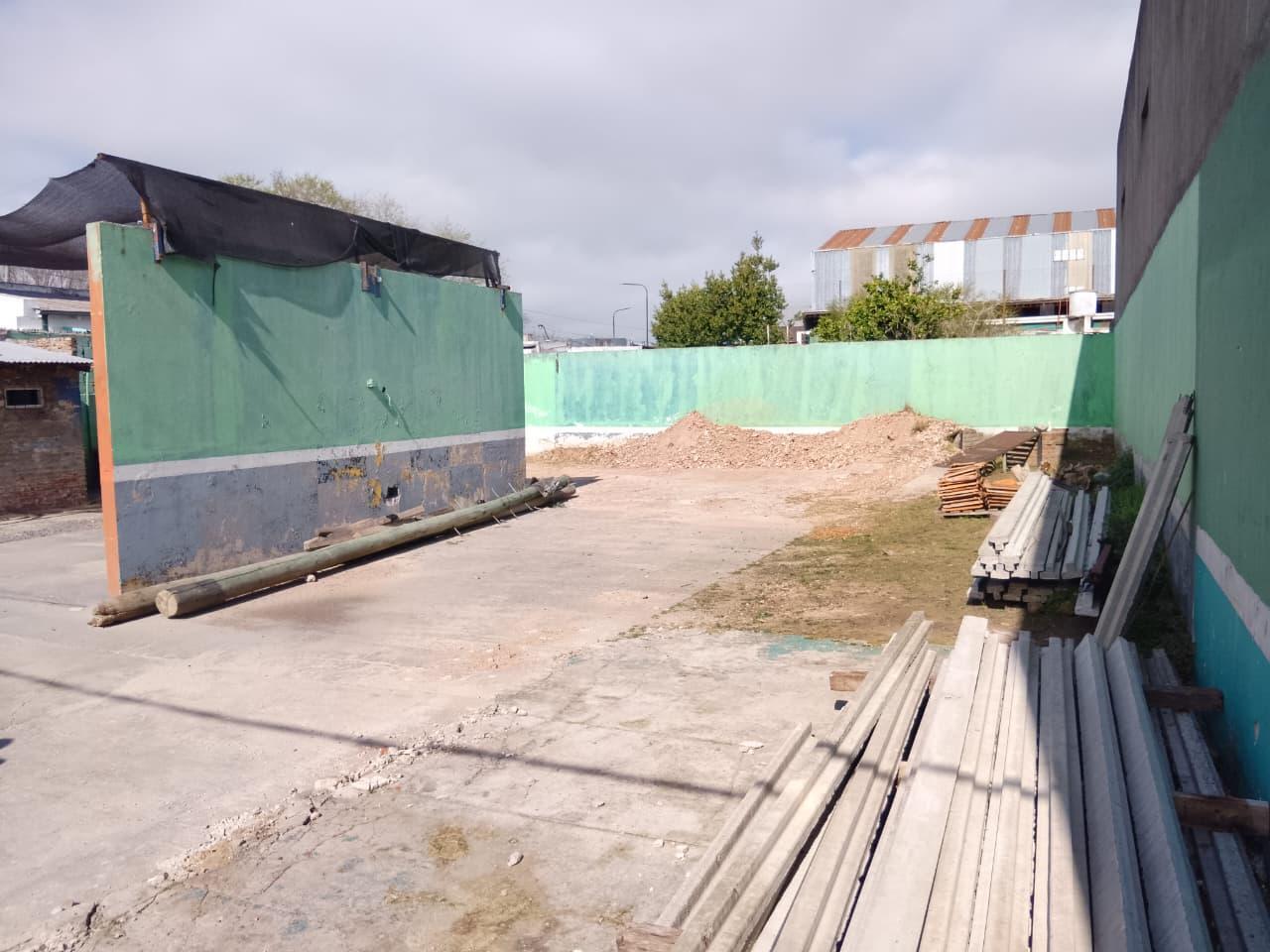 Foto de Local en Alquiler, imagen 4