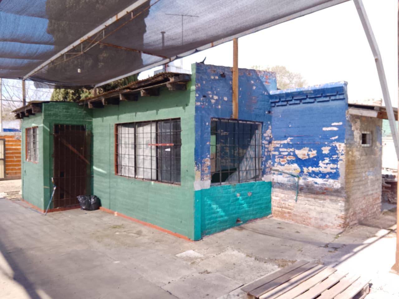Foto de Local en Alquiler, imagen 2
