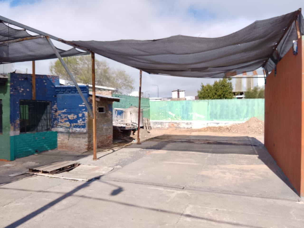 Foto de Local en Alquiler, imagen 3