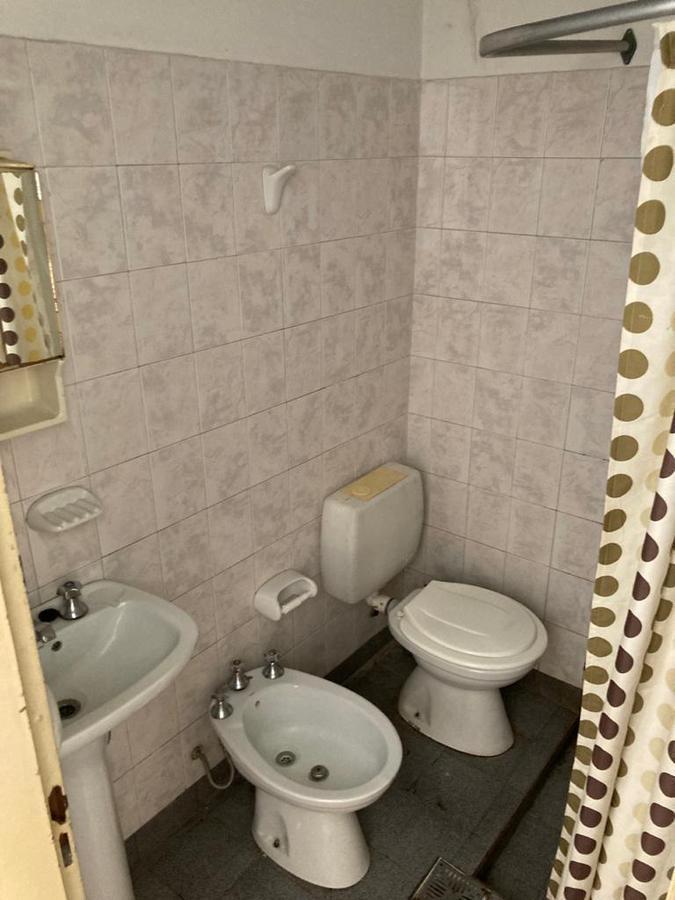 Foto de Departamento 4 entre 521 y 522 Tolosa, imagen 3