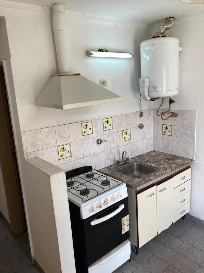 Foto de Departamento 4 entre 521 y 522 Tolosa, imagen 5