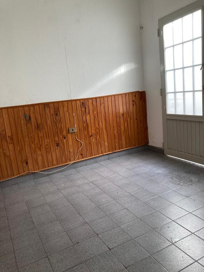 Foto de Departamento 4 entre 521 y 522 Tolosa, imagen 4