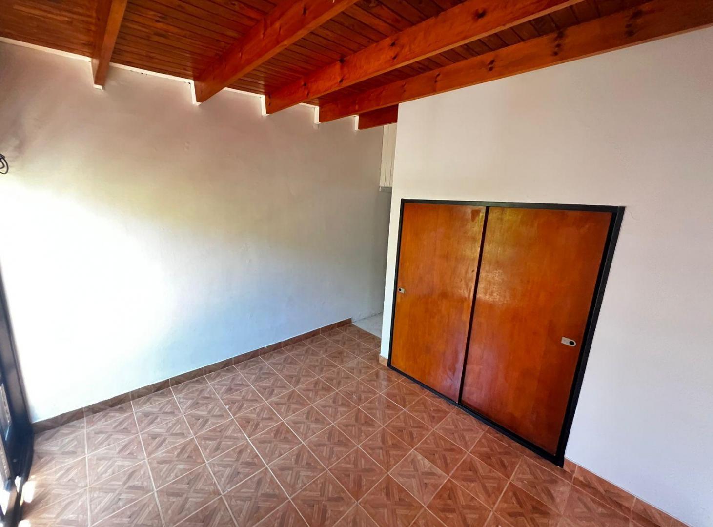 Foto de Departamento en 36 entre 25 y 26 - Planta alta frente, imagen 4