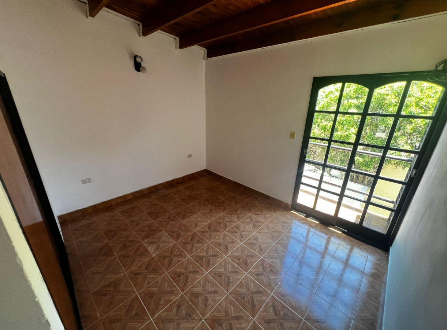 Foto de Departamento en 36 entre 25 y 26 - Planta alta frente, imagen 3