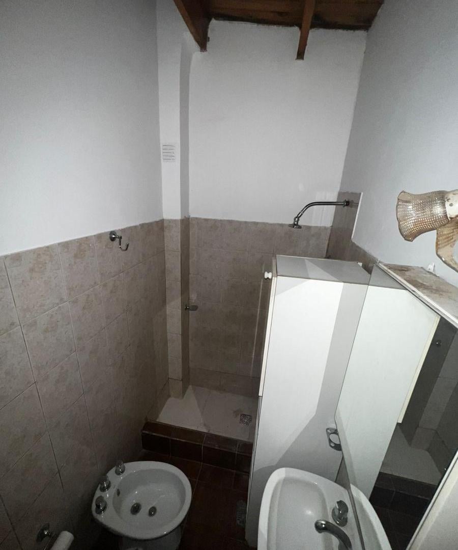 Foto de Departamento en 36 entre 25 y 26 - Planta alta frente, imagen 5
