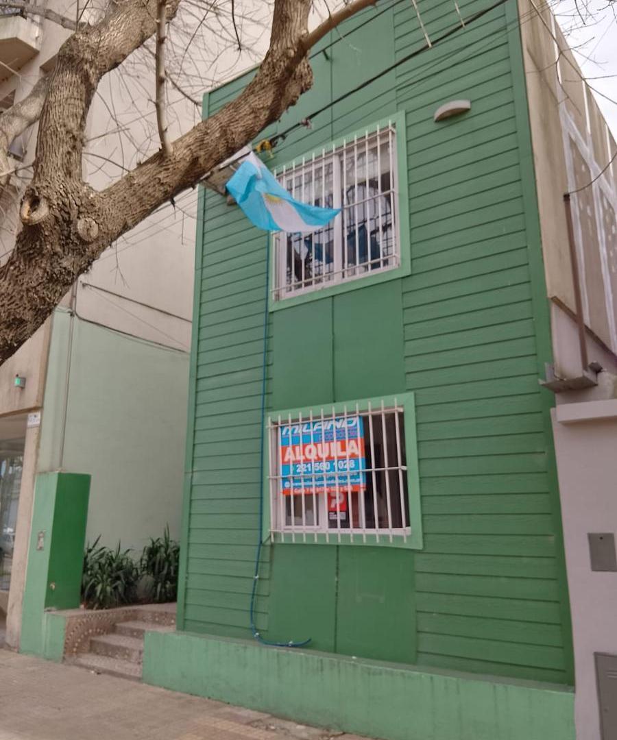 Foto de Local comercial, imagen 4