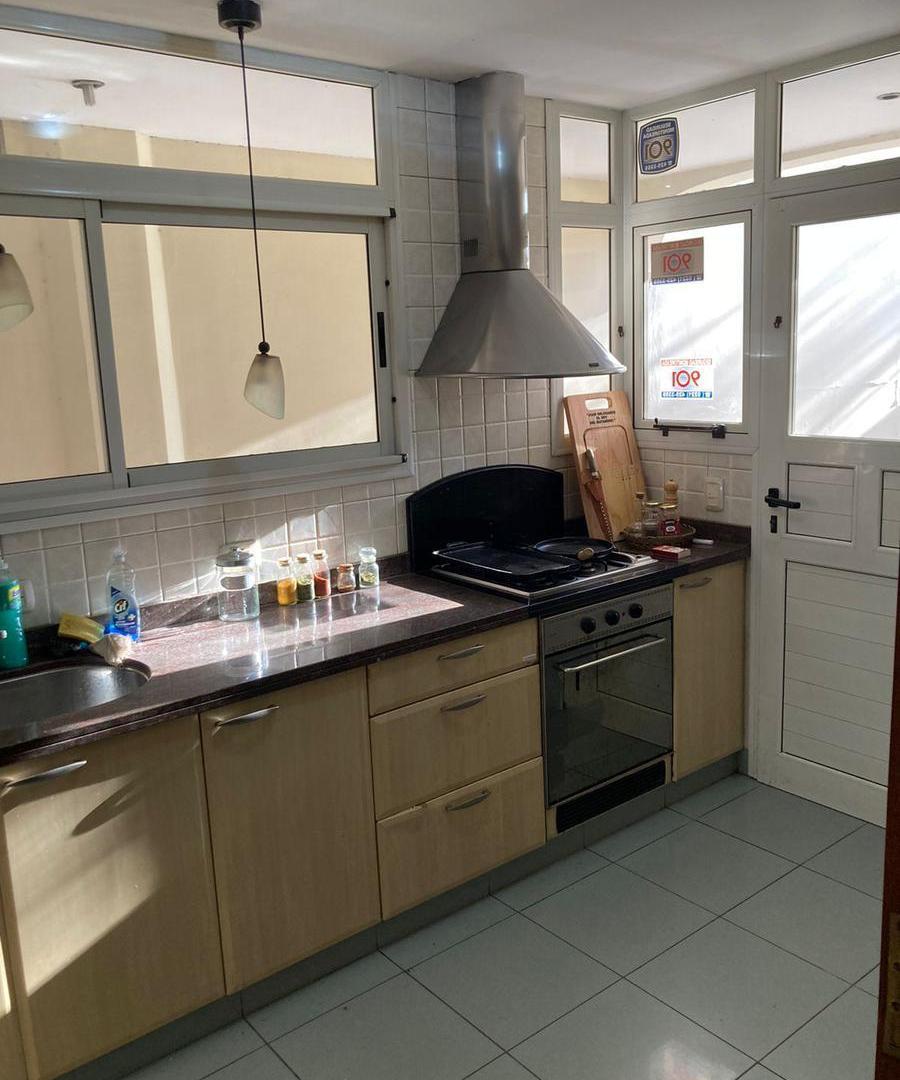 Foto de Casa en Tolosa, imagen 5