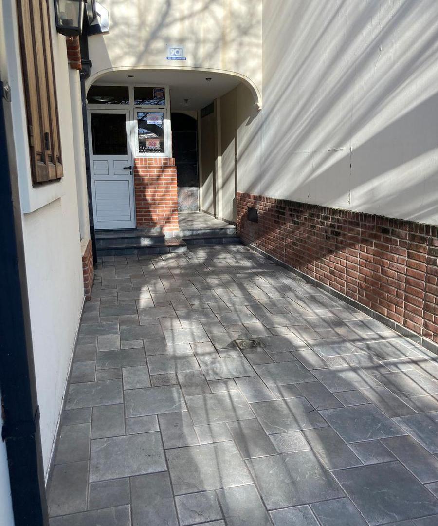 Foto de Casa en Tolosa, imagen 2