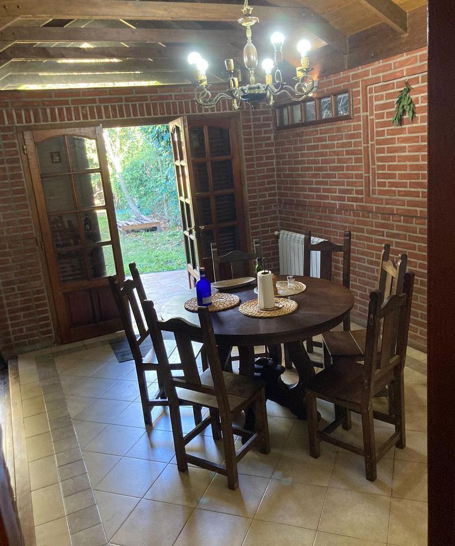 Foto de Casa en Tolosa, imagen 1