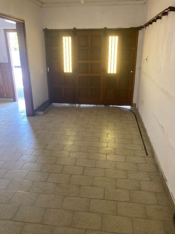 Foto de Casa 29 entre 67 y 68 La Plata, imagen 5